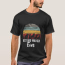 Search for walker tshirts Best