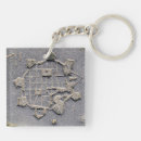 Search for ancient history accessories Map