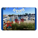 Search for harbour home living Coastal