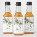 Search for baby shower beer labels Eucalyptus