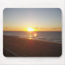 Search for atlantic city mousepads Ocean