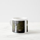Search for snow photo mugs Nature