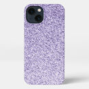 Search for light violet iphone cases Purple