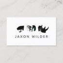 Search for smoke business cards Watercolor