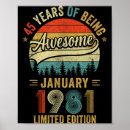 Search for youtube posters Tradition