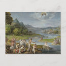 Search for lambert postcards Jesus