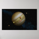 Search for jupiter posters Universe