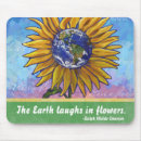 Search for going green electronics Planet