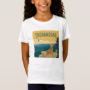 Search for shenandoah national park tshirts Skyline drive