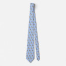 Search for anas accessories Bird