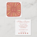 Search for brow business cards Lashes