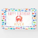 Search for under the sea banners Ocean