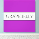 Search for grape art White