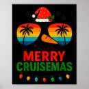 Search for snowman posters Holiday flash