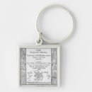 Search for calender accessories English