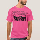 Search for work hard play Party