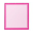 Search for photo notepads Autograph