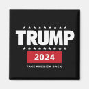 Search for usa magnets Politics