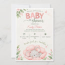 Search for koala invitations Girl