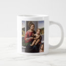 Search for renaissance painting mugs Italian