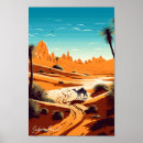 Search for sahara art Travel
