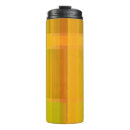 Search for bright abstract mugs Unique