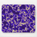 Search for lightning mousepads Color