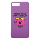 Search for chatterbox iphone cases Vintage