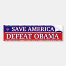 Search for save america Obama