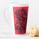 Search for bulls mugs Zodiac