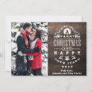 Search for nostalgic christmas cards Vintage