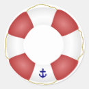 Search for lifeguard stickers Nautical