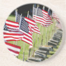 Search for england coasters Blue