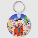 Search for fred Fred flintstone