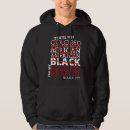 Search for hebrew clothing Religious