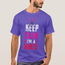 Search for nurse clothing Wife