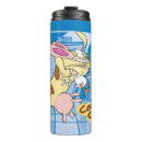 Search for brother sister mugs Cartoon network