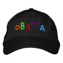 Search for mccain hats Politics