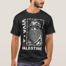 Search for boycott israel tshirts Free gaza