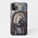 Search for funny koala iphone cases Australia