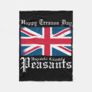 Search for happy treason day Vintage