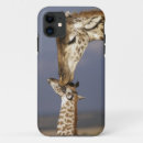 Search for kenya iphone cases Baby