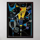 Search for tension art Colourful