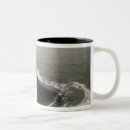 Search for submariners mugs Submersible