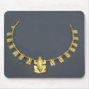 Search for pre columbian electronics Jewellery