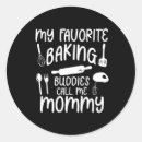 Search for mummy stickers Cartoon