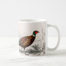 Search for pheasants mugs Animal