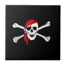 Search for pirates tiles Flag