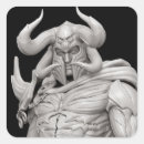 Search for ares stickers Dc comic