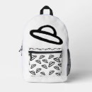 Search for astronaut backpacks Cosmos